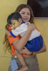 YSH_CSR_2026_01512.jpg