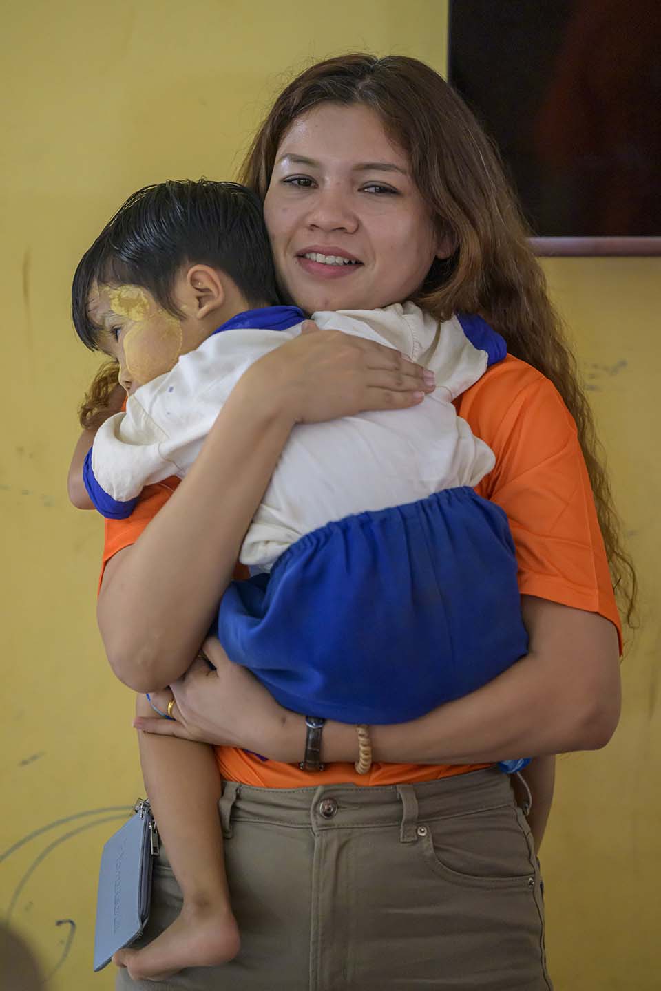 YSH_CSR_2026_01517.jpg