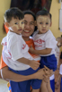 YSH_CSR_2026_01521.jpg