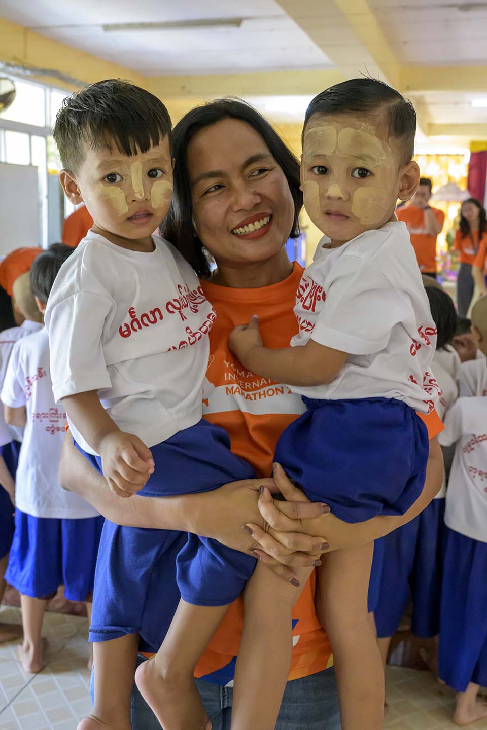 YSH_CSR_2026_01529.jpg