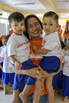 YSH_CSR_2026_01529.jpg