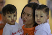 YSH_CSR_2026_01533.jpg