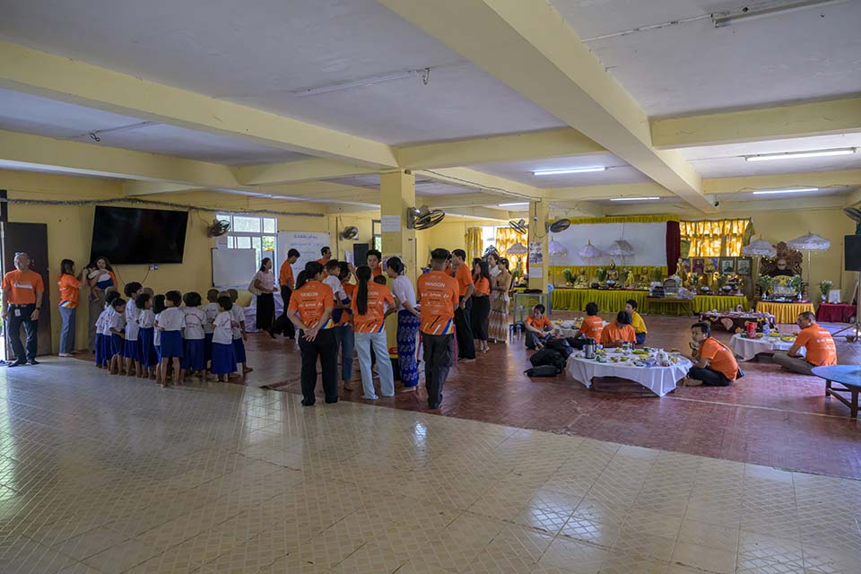 YSH_CSR_2026_01540.jpg