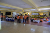 YSH_CSR_2026_01540.jpg