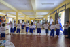 YSH_CSR_2026_01547.jpg