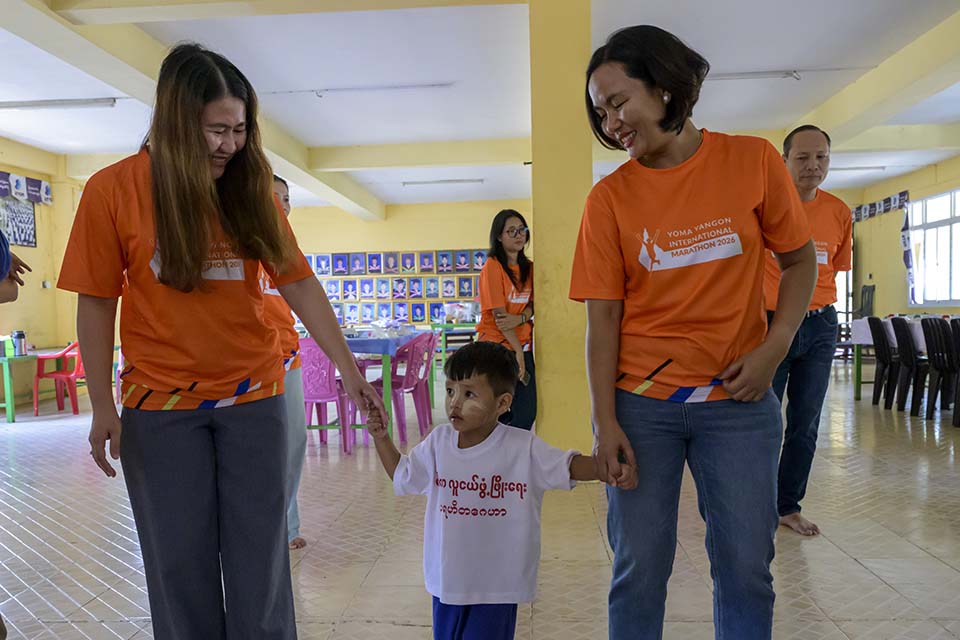 YSH_CSR_2026_01576.jpg