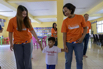 YSH_CSR_2026_01576.jpg