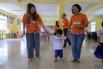 YSH_CSR_2026_01584.jpg