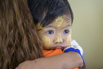 YSH_CSR_2026_01594.jpg