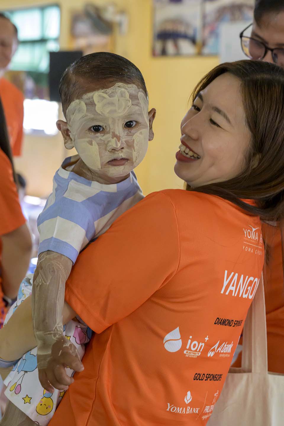 YSH_CSR_2026_01604.jpg