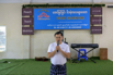 YSH_CSR_2026_01095.jpg