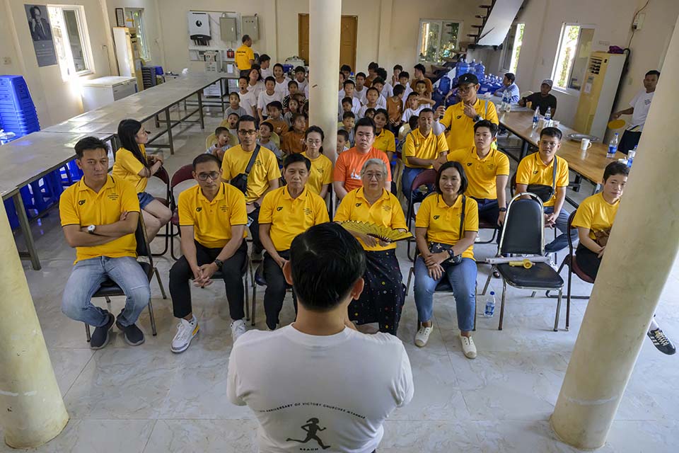 YSH_CSR_2026_01098.jpg