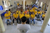 YSH_CSR_2026_01098.jpg