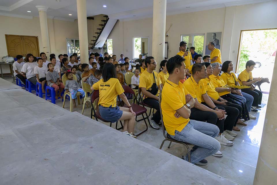 YSH_CSR_2026_01103.jpg