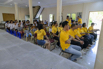 YSH_CSR_2026_01103.jpg
