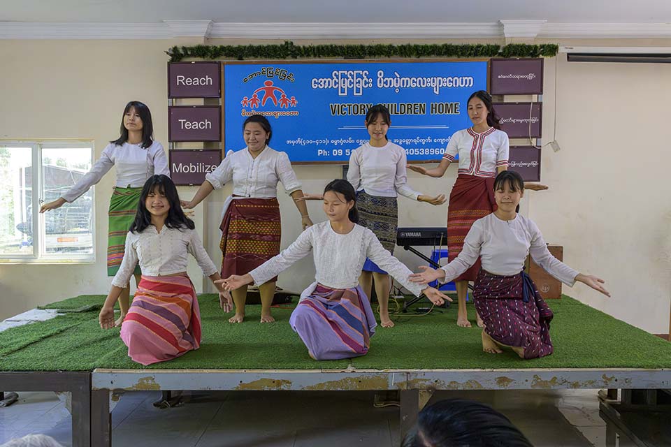 YSH_CSR_2026_01145.jpg