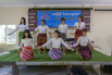 YSH_CSR_2026_01145.jpg