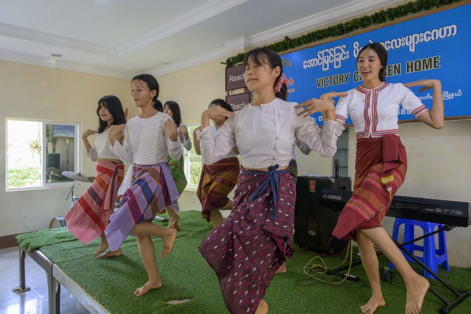 YSH_CSR_2026_01155.jpg
