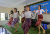 YSH_CSR_2026_01155.jpg
