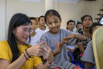 YSH_CSR_2026_01157.jpg