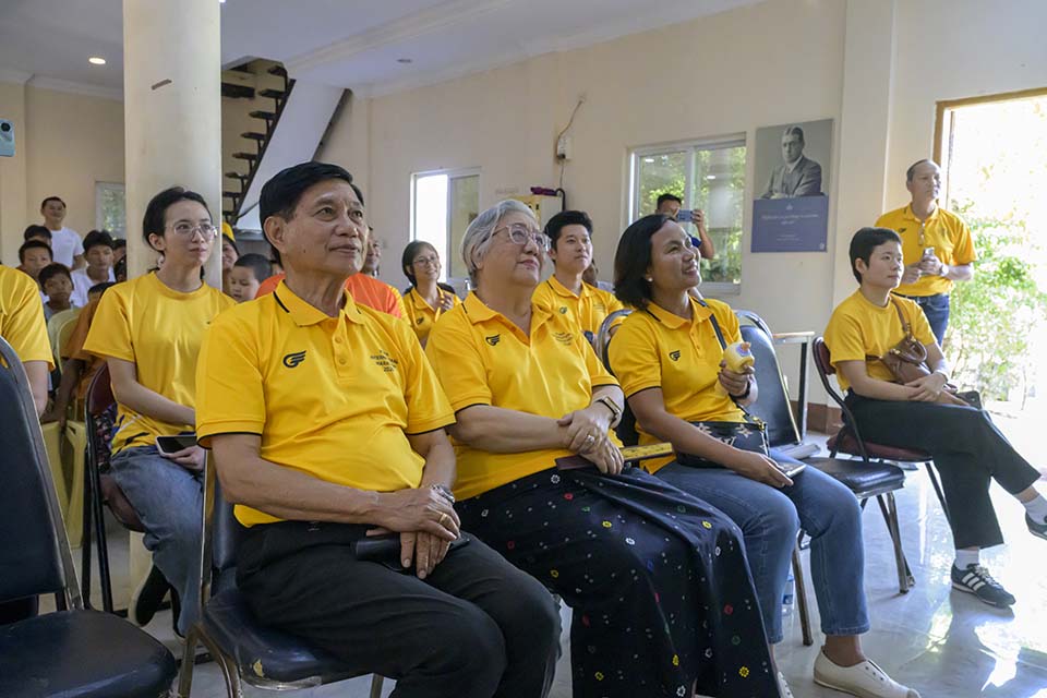 YSH_CSR_2026_01183.jpg