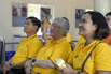 YSH_CSR_2026_01188.jpg