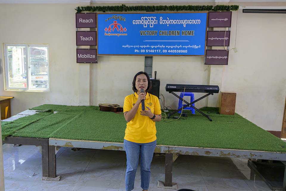YSH_CSR_2026_01206.jpg