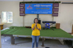 YSH_CSR_2026_01206.jpg