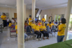 YSH_CSR_2026_01225.jpg