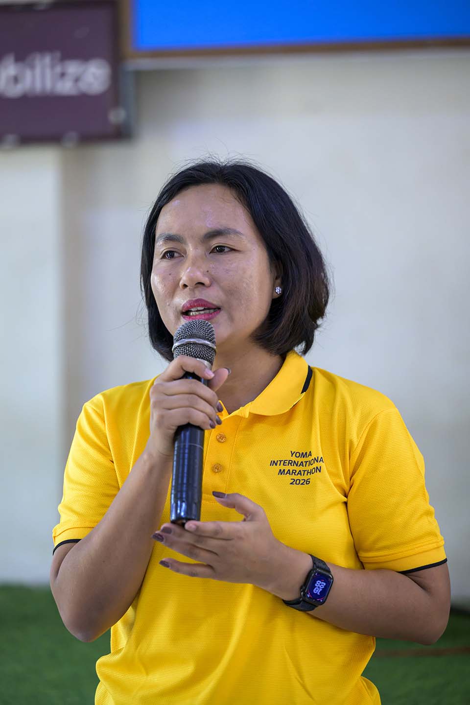 YSH_CSR_2026_01226.jpg