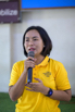 YSH_CSR_2026_01226.jpg