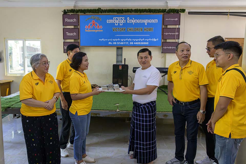 YSH_CSR_2026_01234.jpg