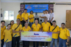 YSH_CSR_2026_01266-Comp.jpg