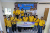 YSH_CSR_2026_01266.jpg