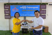 YSH_CSR_2026_01288.jpg