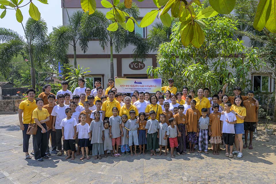 YSH_CSR_2026_01330.jpg