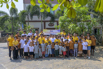 YSH_CSR_2026_01330.jpg