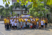 YSH_CSR_2026_01339.jpg