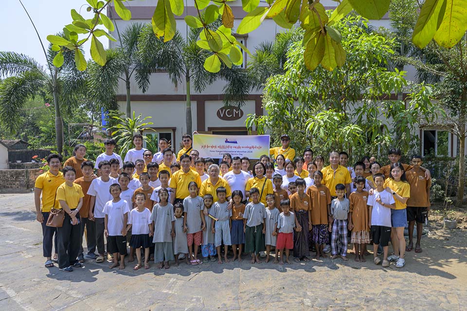 YSH_CSR_2026_01342.jpg