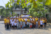 YSH_CSR_2026_01342.jpg