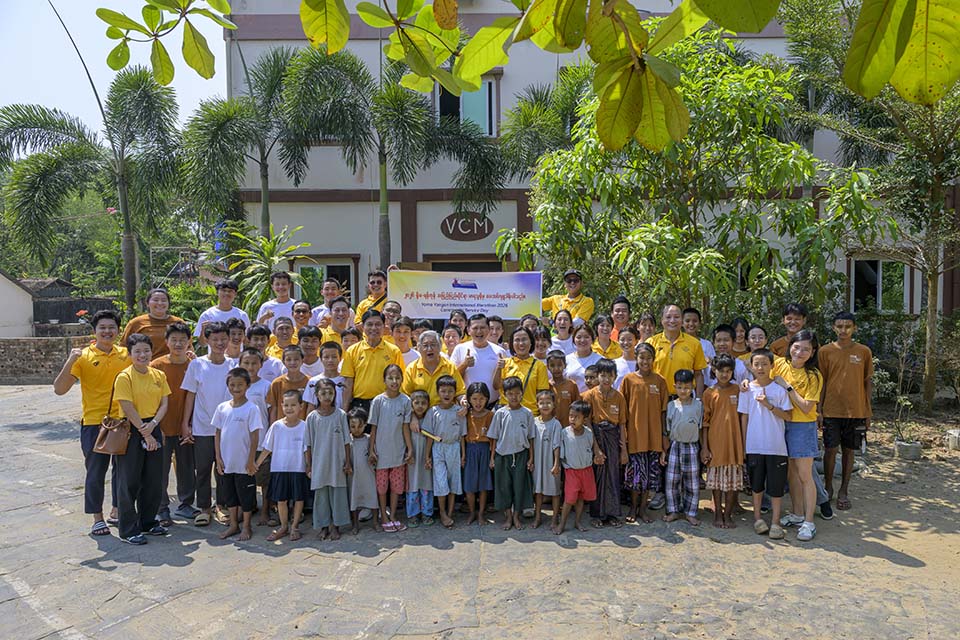 YSH_CSR_2026_01352.jpg