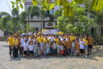 YSH_CSR_2026_01352.jpg