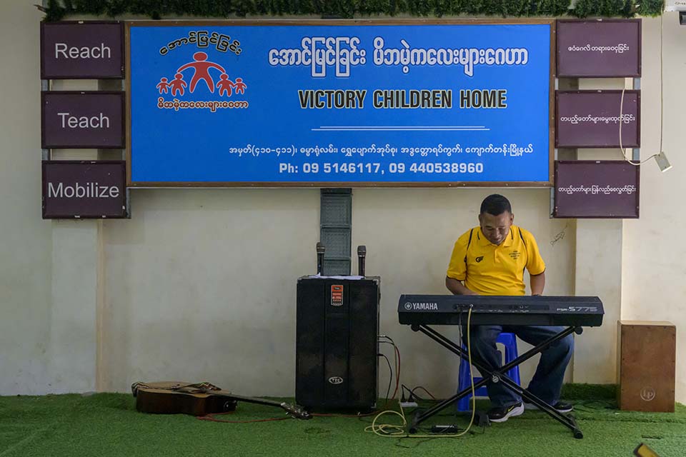 YSH_CSR_2026_01353.jpg