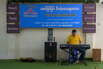 YSH_CSR_2026_01353.jpg