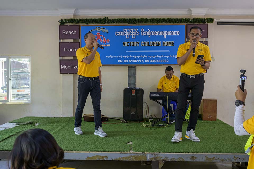 YSH_CSR_2026_01381.jpg