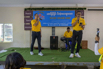 YSH_CSR_2026_01381.jpg