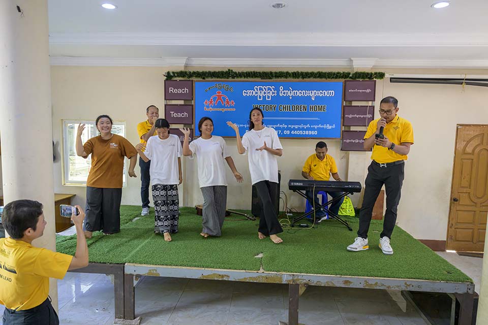 YSH_CSR_2026_01401.jpg
