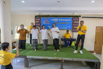 YSH_CSR_2026_01401.jpg
