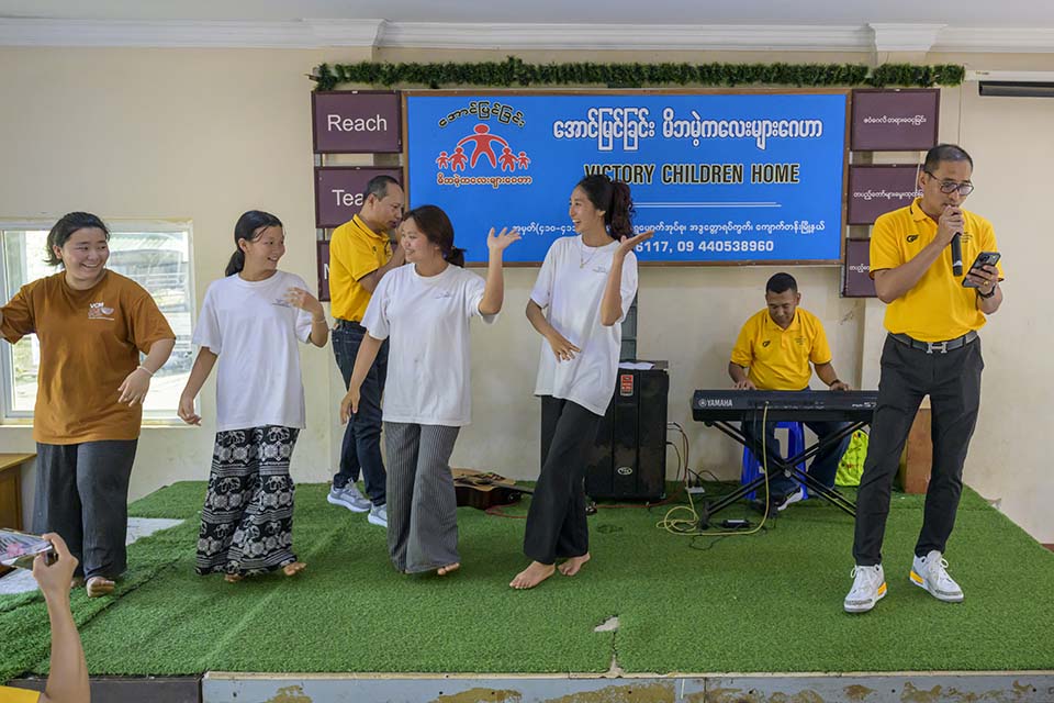 YSH_CSR_2026_01404.jpg