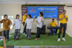 YSH_CSR_2026_01404.jpg